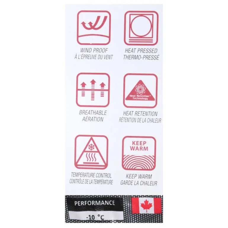 Parka ginette glossi Femme PARAGOOSE