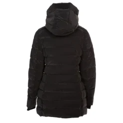 Parka ginette glossi Femme PARAGOOSE