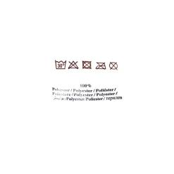 Parka harmon navy Homme PARAGOOSE