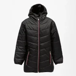 Parka lee cooper lc12357 Enfant LEE COOPER