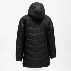 Parka lee cooper lc12357 Enfant LEE COOPER