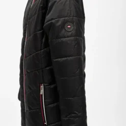 Parka lee cooper lc12357 Enfant LEE COOPER