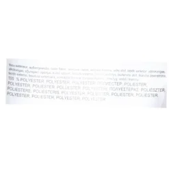 Parka lee cooper lc12357 Enfant LEE COOPER