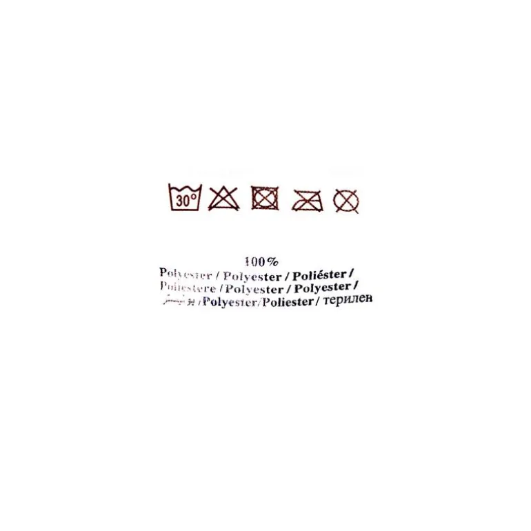 Parka macadam navy Homme PARAGOOSE