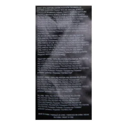 Parka marron foncé intérieur doublé mi longue Femme VOLCOM