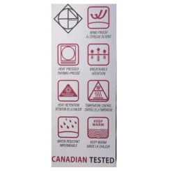 Parka nina fausse fourure Femme PARAGOOSE