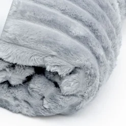 Plaid Mixte LOUIS LAURENT