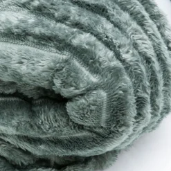 Plaid Mixte LOUIS LAURENT