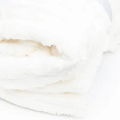 Plaid Mixte LOUIS LAURENT