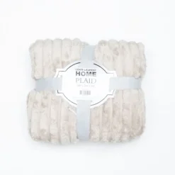 Plaid Mixte LOUIS LAURENT