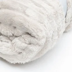 Plaid Mixte LOUIS LAURENT