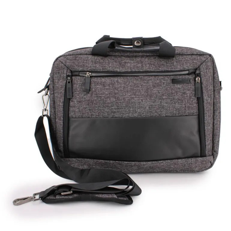 Pochette ordinateur iona a20-301263 Mixte GEORGES RECH