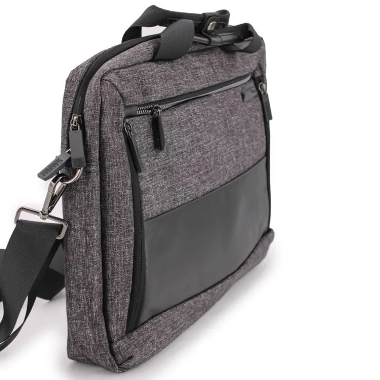 Pochette ordinateur iona a20-301263 Mixte GEORGES RECH