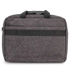Pochette ordinateur iona a20-301263 Mixte GEORGES RECH