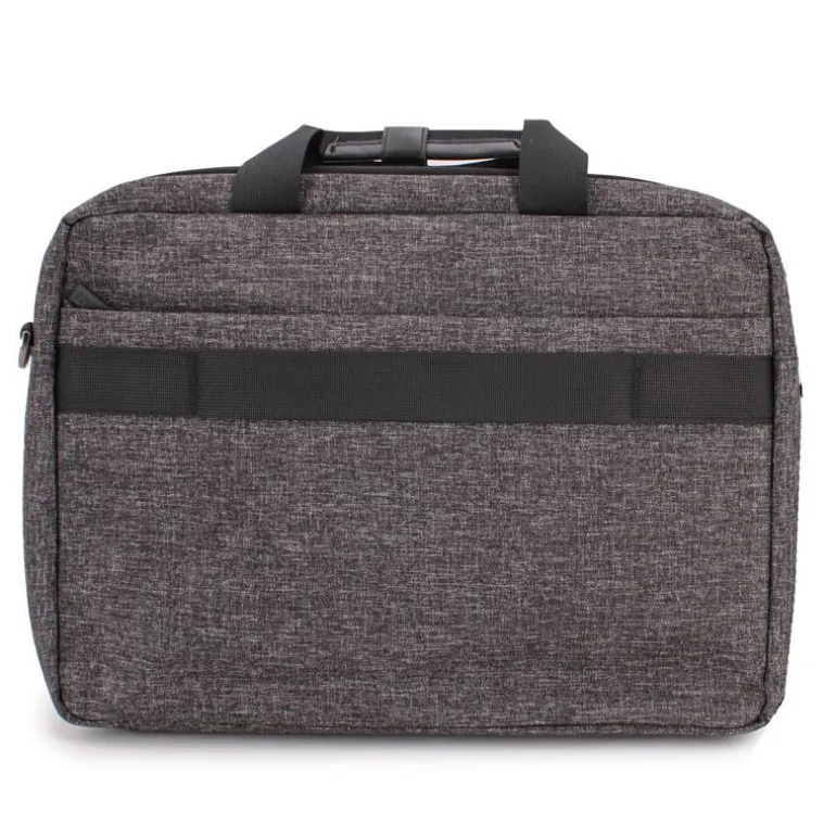 Pochette ordinateur iona a20-301263 Mixte GEORGES RECH