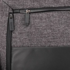 Pochette ordinateur iona a20-301263 Mixte GEORGES RECH