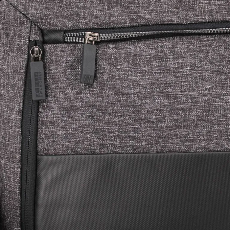 Pochette ordinateur iona a20-301263 Mixte GEORGES RECH