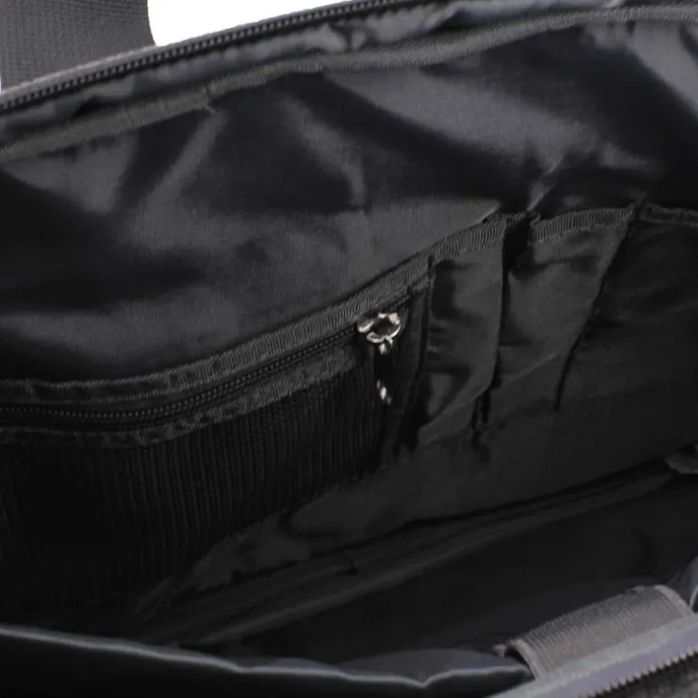 Pochette ordinateur iona a20-301263 Mixte GEORGES RECH