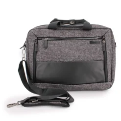 Pochette ordinateur iona a20-301263 Mixte GEORGES RECH