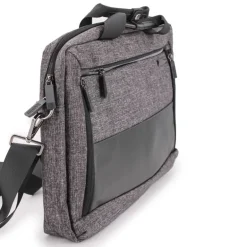 Pochette ordinateur iona a20-301263 Mixte GEORGES RECH