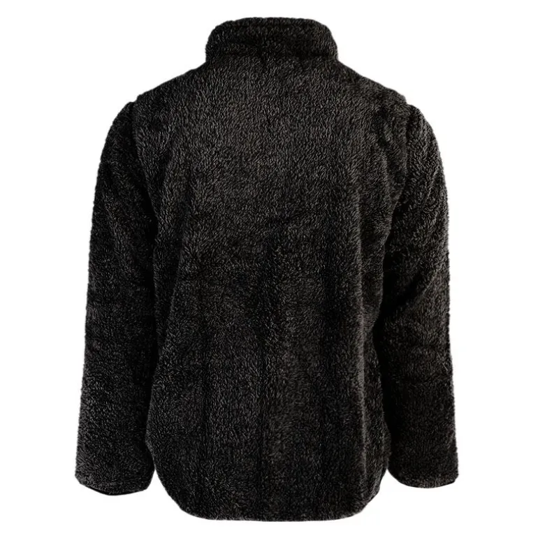 Polaire Zippée Bardoncchia Homme CERRUTI