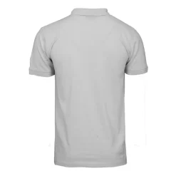 Polo basique uni coton Homme TORRENTE