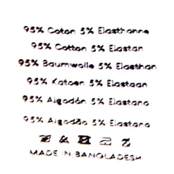 Polo classique uni en coton homme Homme TORRENTE