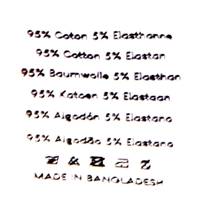 Polo classique uni en coton homme Homme TORRENTE