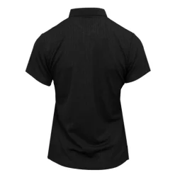 Polo coeur poitrine josiana Femme BURTON OF LONDON