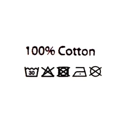 Polo elio black 25497 Homme GIANFRANCO FERRE