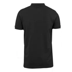 Polo en piqué king à manches courtes Homme US POLO