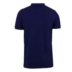 Polo en piqué king à manches courtes Homme US POLO