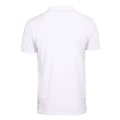 Polo en piqué king à manches courtes Homme US POLO