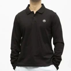 Polo gaia Homme HELVETICA