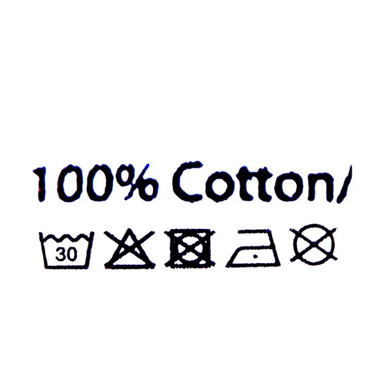 Polo Leandro coton avec boutons Homme GIANFRANCO FERRE