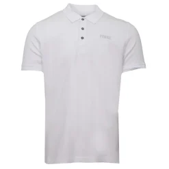 Polo Leandro coton avec boutons Homme GIANFRANCO FERRE