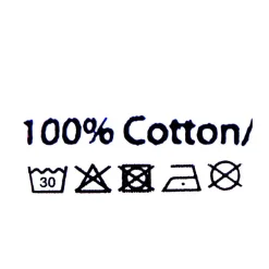 Polo Leandro coton avec boutons Homme GIANFRANCO FERRE