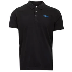 Polo Leandro coton avec boutons Homme GIANFRANCO FERRE