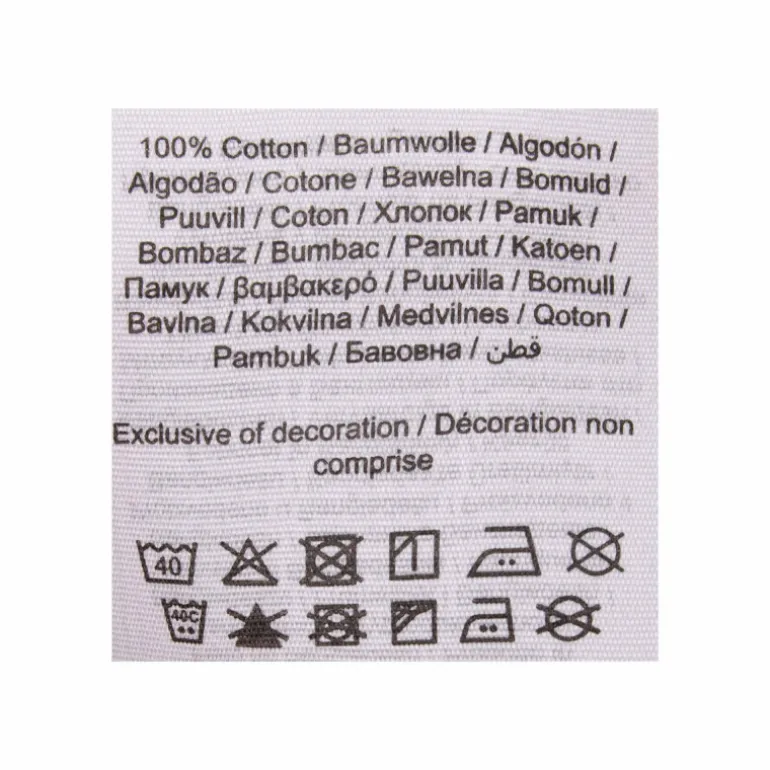 Polo manches courtes 100% Coton Homme JACK AND JONES