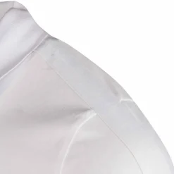 Polo manches courtes coton doux bande logo épaule ballabile Homme CERRUTI