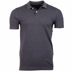 Polo manches courtes Homme JACK & JONES