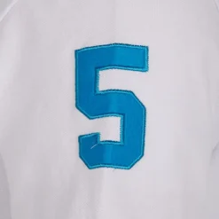 Polo Marlow 5 logo brodé Homme KAPORAL