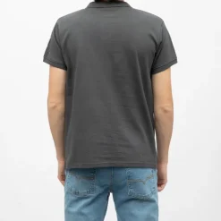 Polo mc jamilo Homme KAPORAL