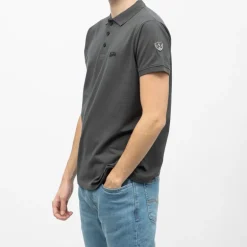 Polo mc jamilo Homme KAPORAL