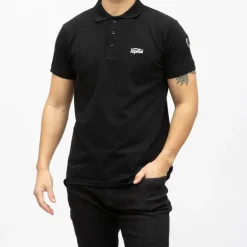 Polo mc jamilo Homme KAPORAL