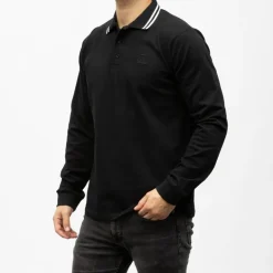 Polo ml liseret 5551 Homme TORRENTE