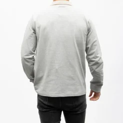 Polo ml liseret 5551 Homme TORRENTE