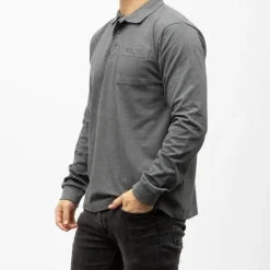 Polo ml poche 10661 Homme TORRENTE