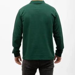 Polo ml poche 10661 Homme TORRENTE