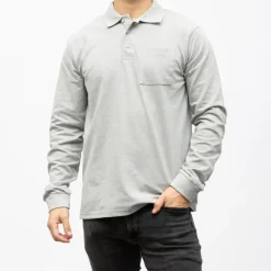 Polo ml poche 10661 Homme TORRENTE